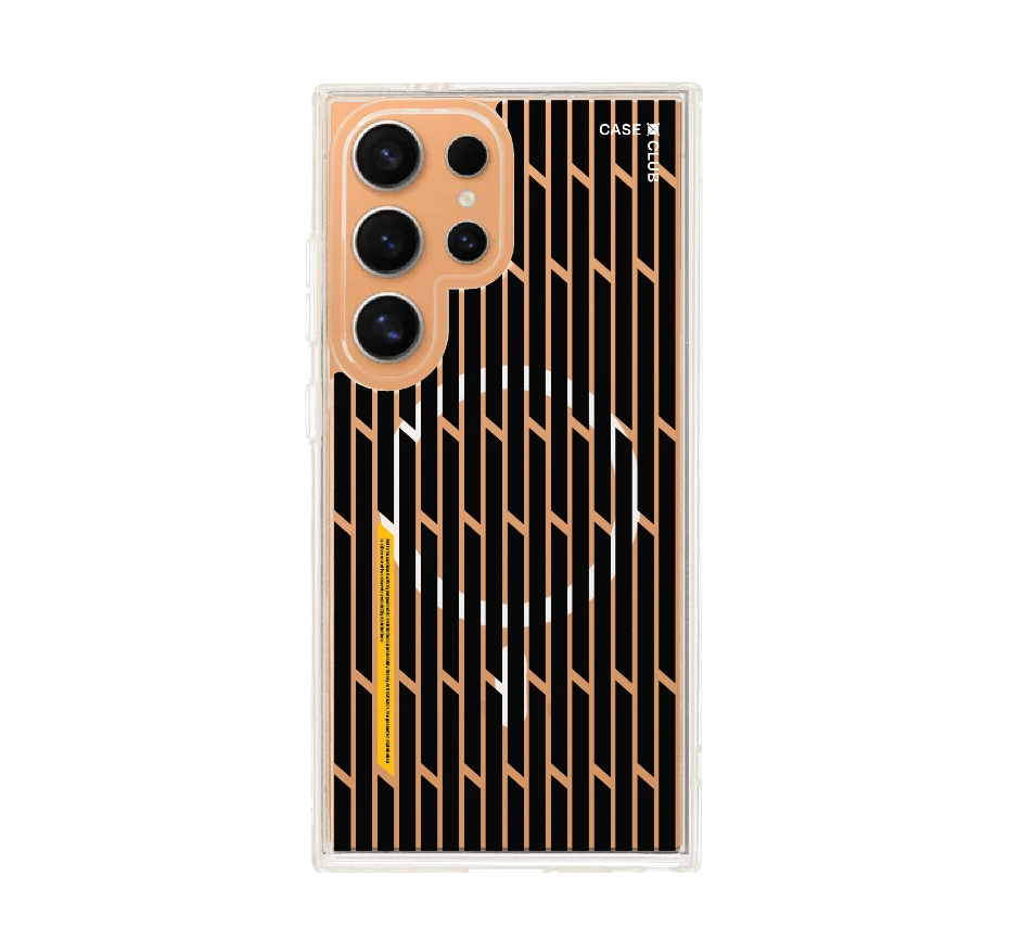 กริดเสาสัญญาณ