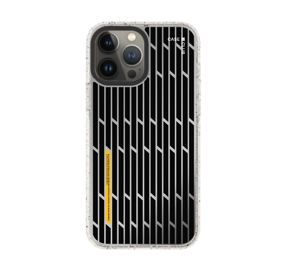 signal grid