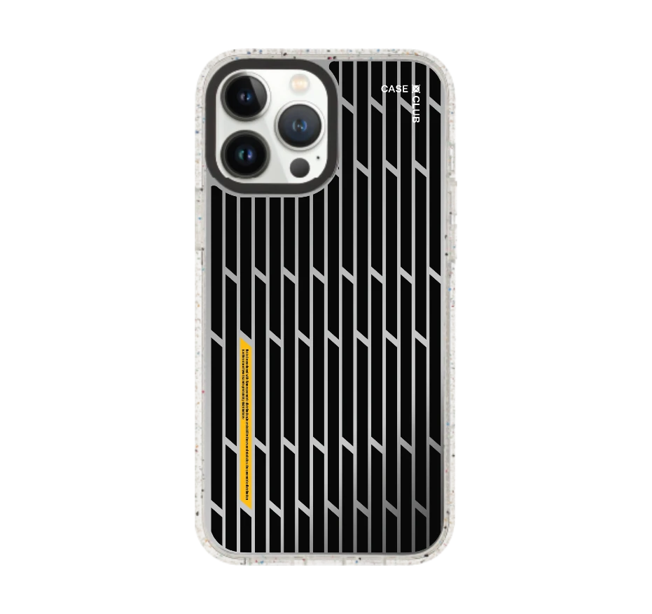signal grid