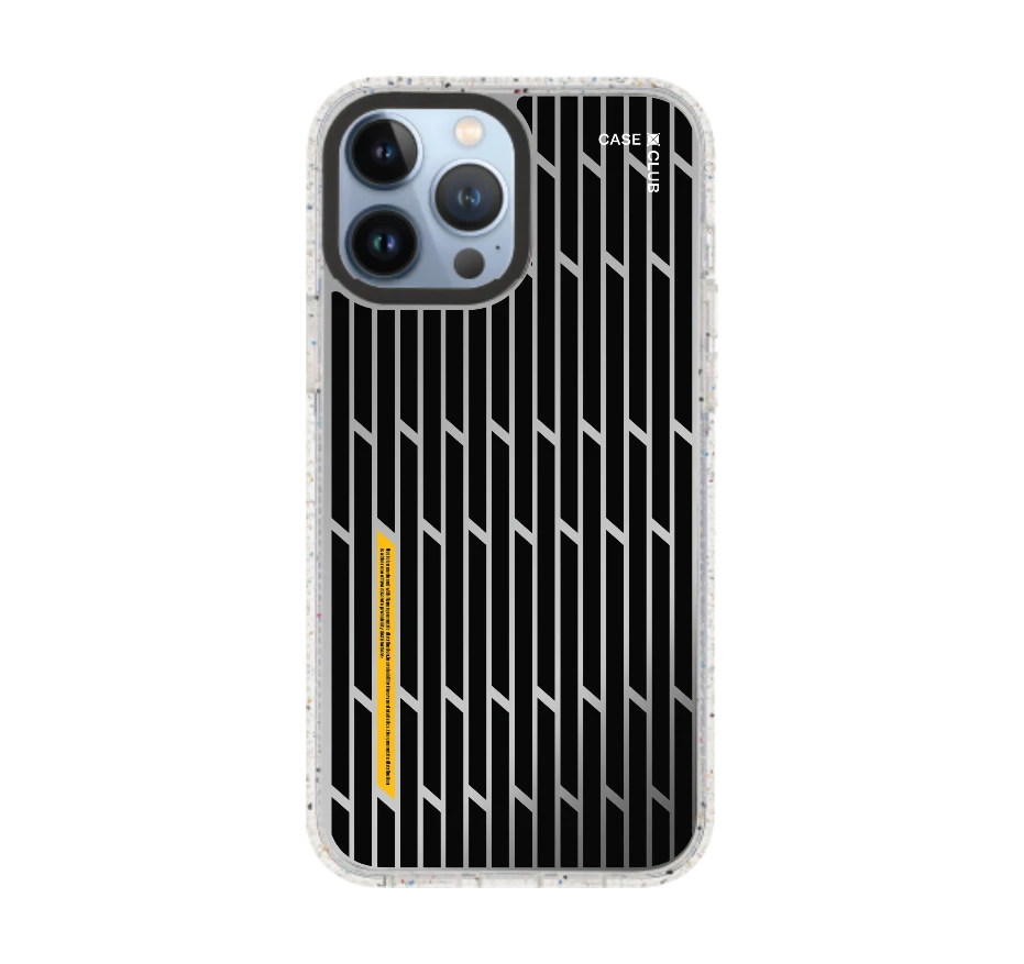 signal grid
