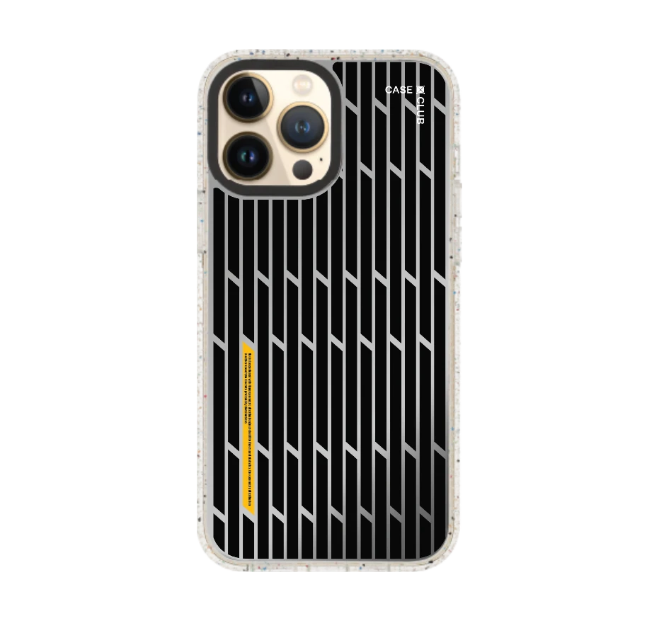 signal grid