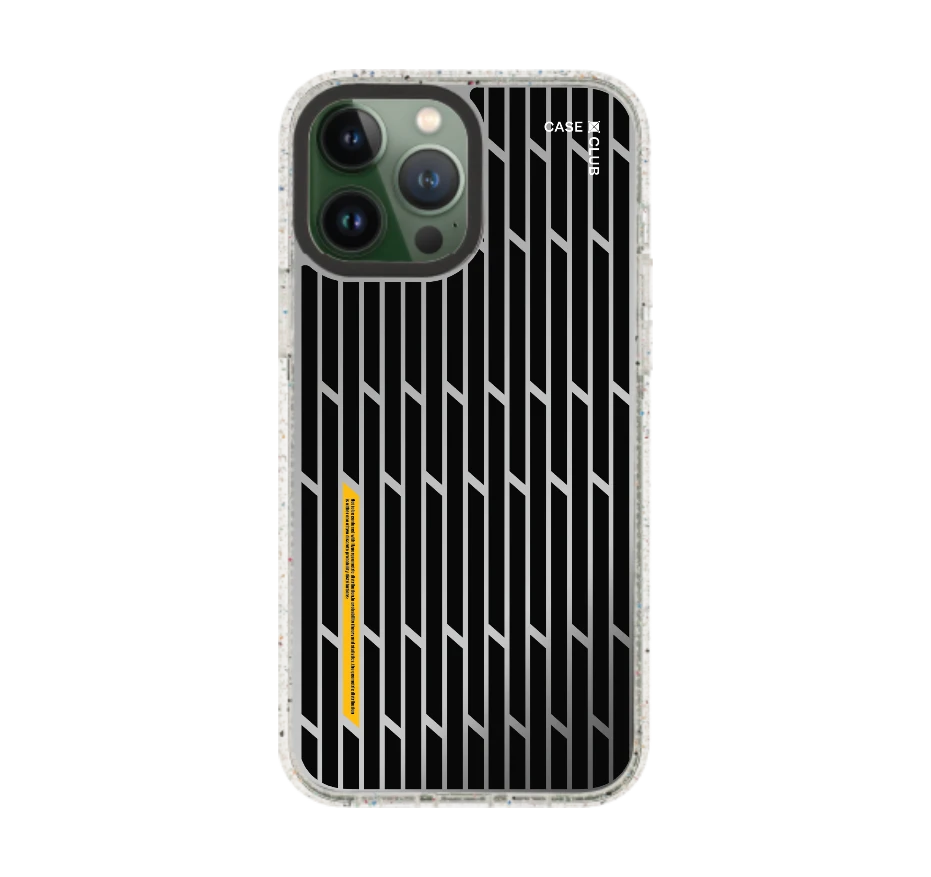 signal grid