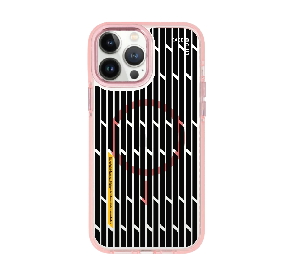 signal grid