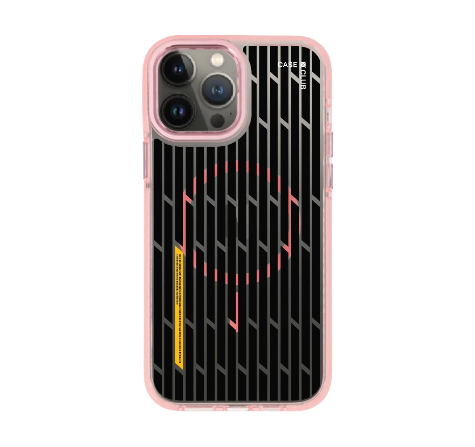 signal grid