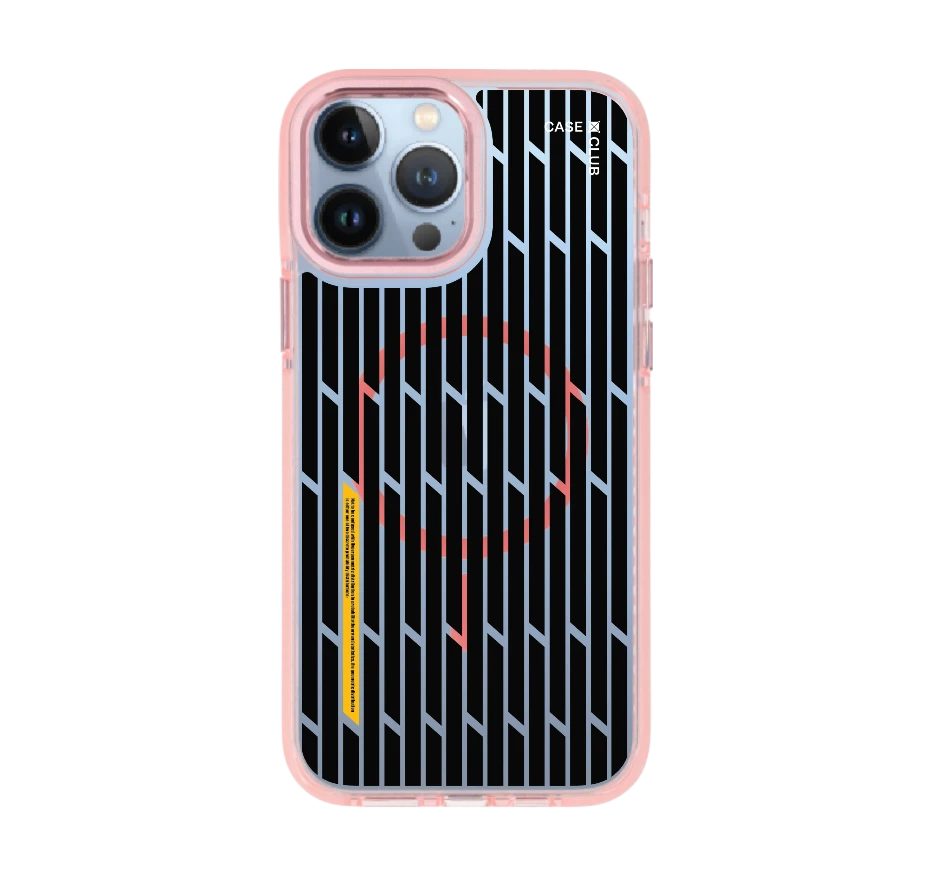 signal grid