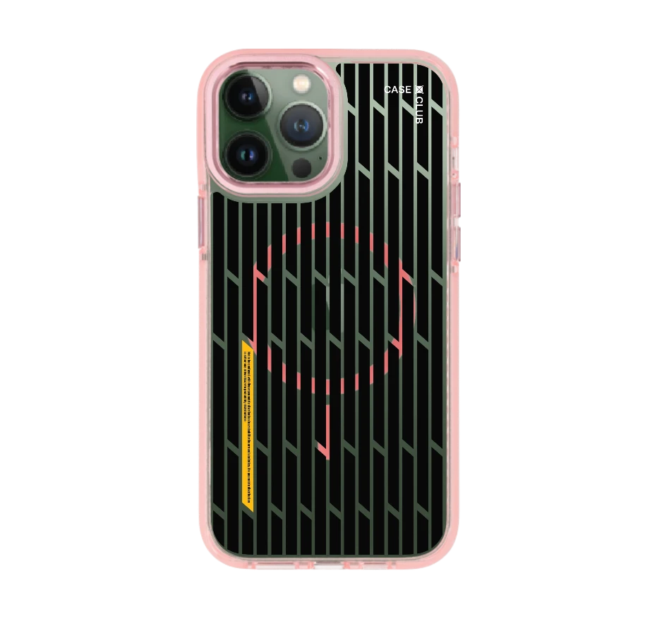 signal grid