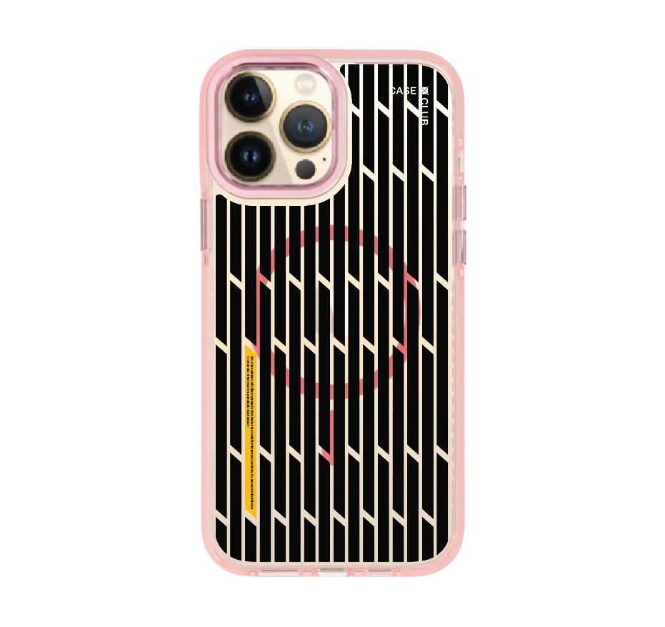signal grid