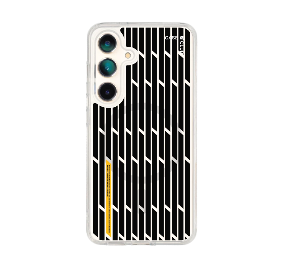 กริดเสาสัญญาณ