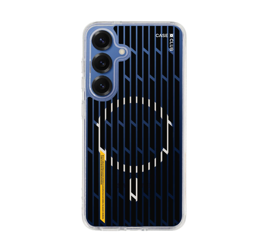 กริดเสาสัญญาณ