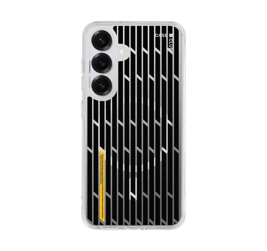 กริดเสาสัญญาณ