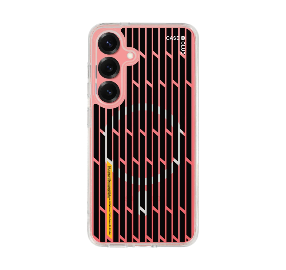 กริดเสาสัญญาณ