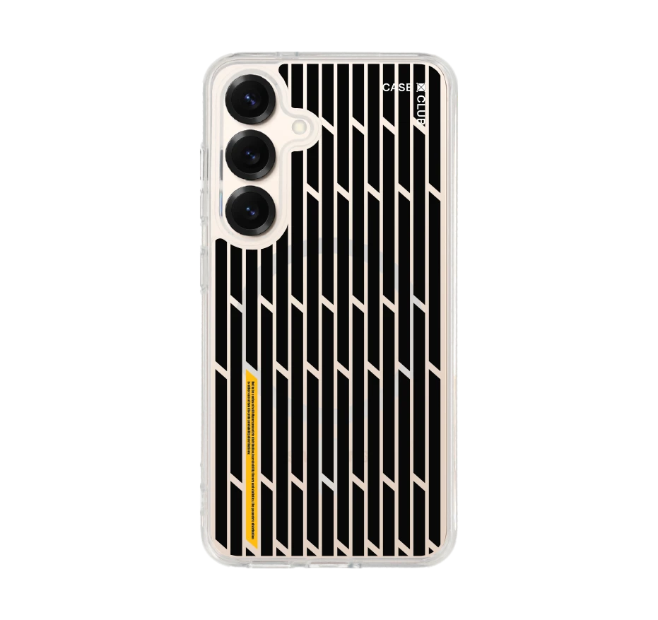 กริดเสาสัญญาณ