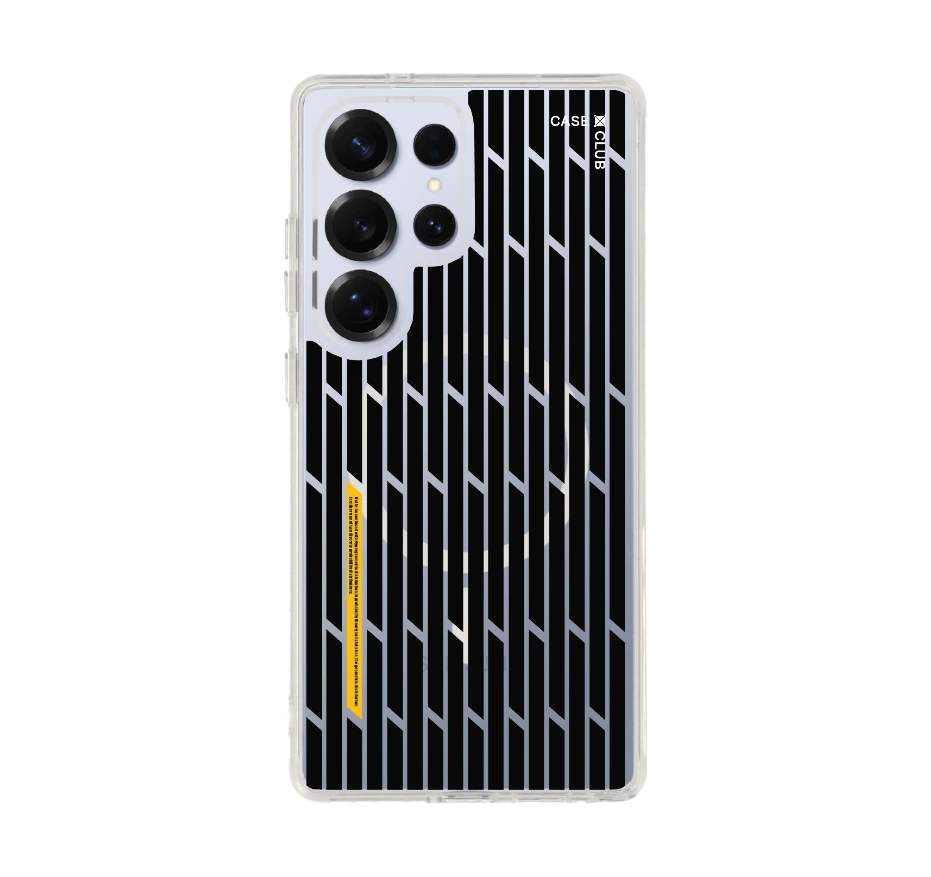 กริดเสาสัญญาณ