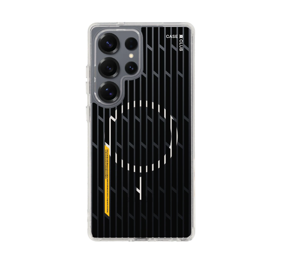 กริดเสาสัญญาณ