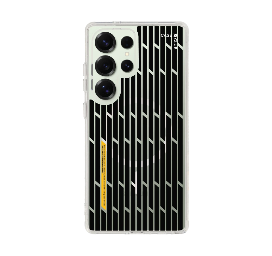 กริดเสาสัญญาณ