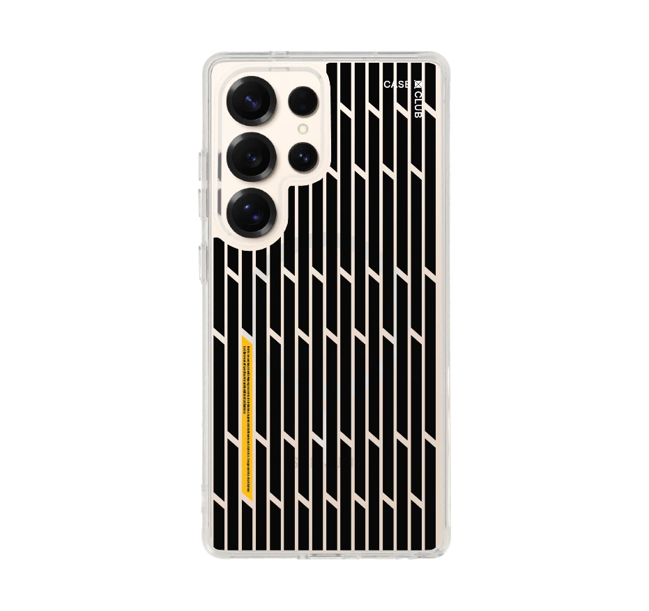 กริดเสาสัญญาณ