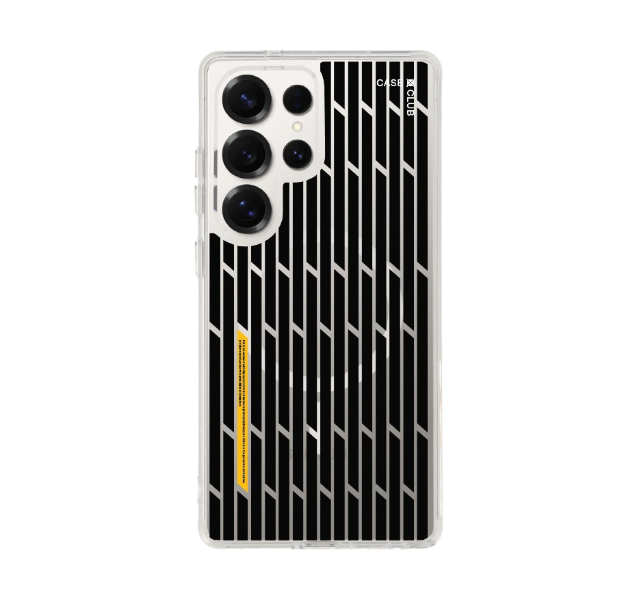 กริดเสาสัญญาณ