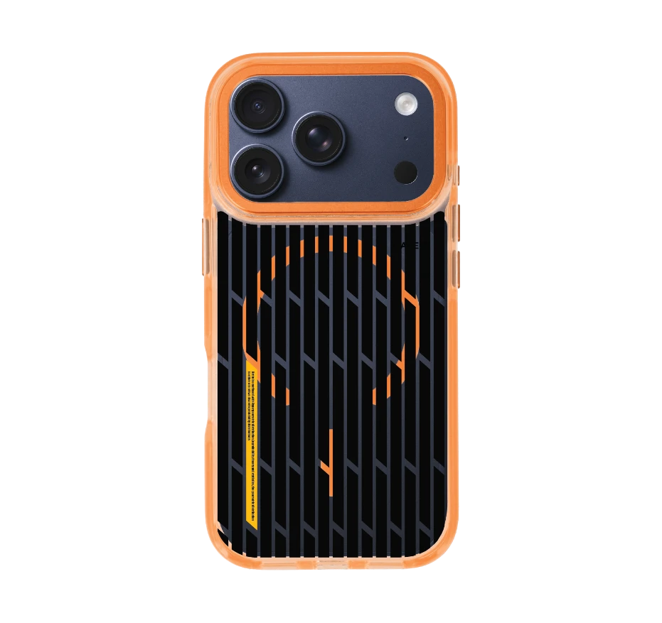 กริดเสาสัญญาณ