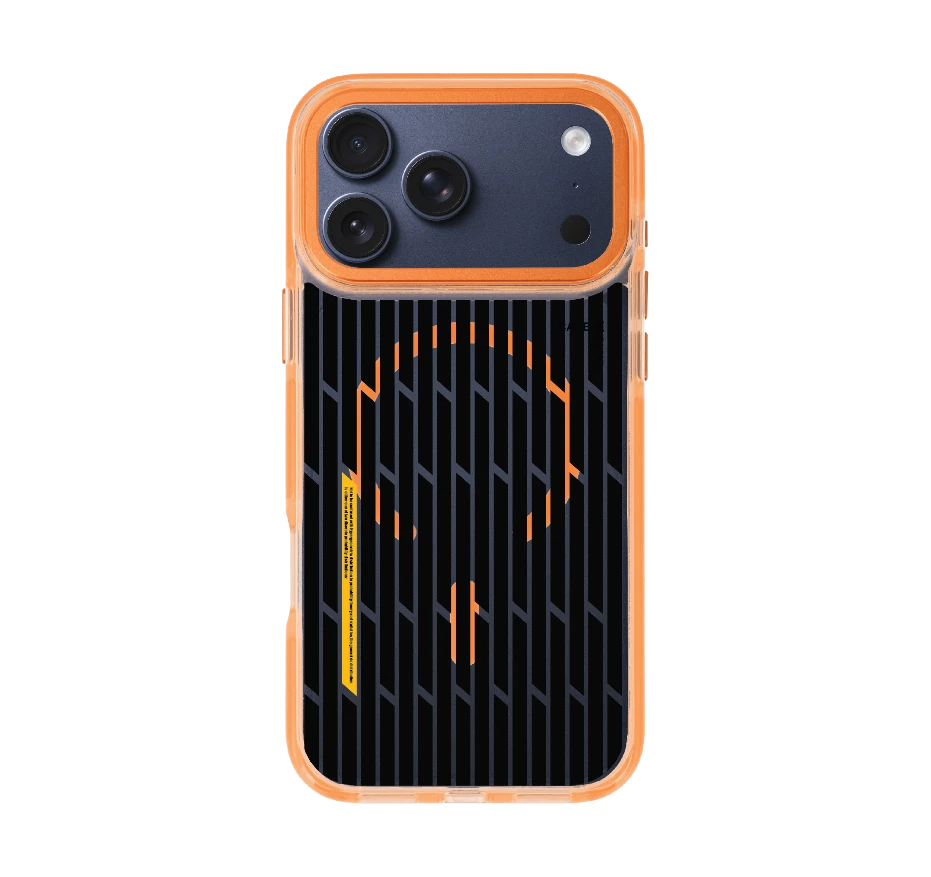 กริดเสาสัญญาณ