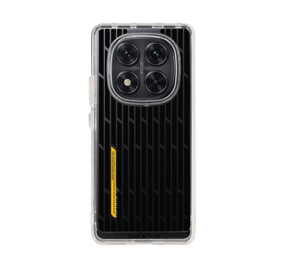 กริดเสาสัญญาณ