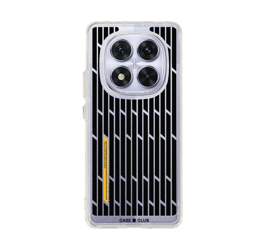 กริดเสาสัญญาณ