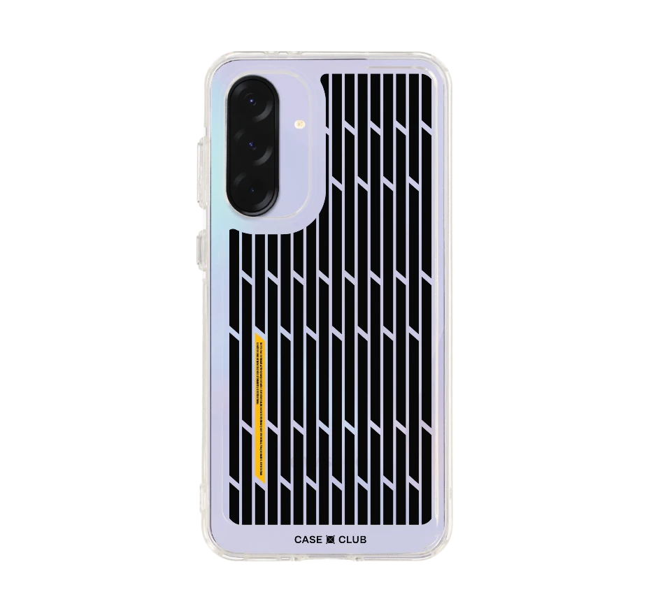 กริดเสาสัญญาณ