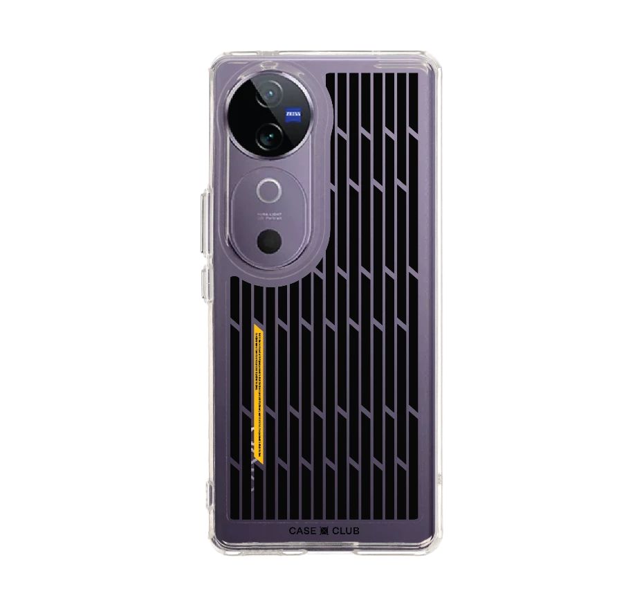 กริดเสาสัญญาณ