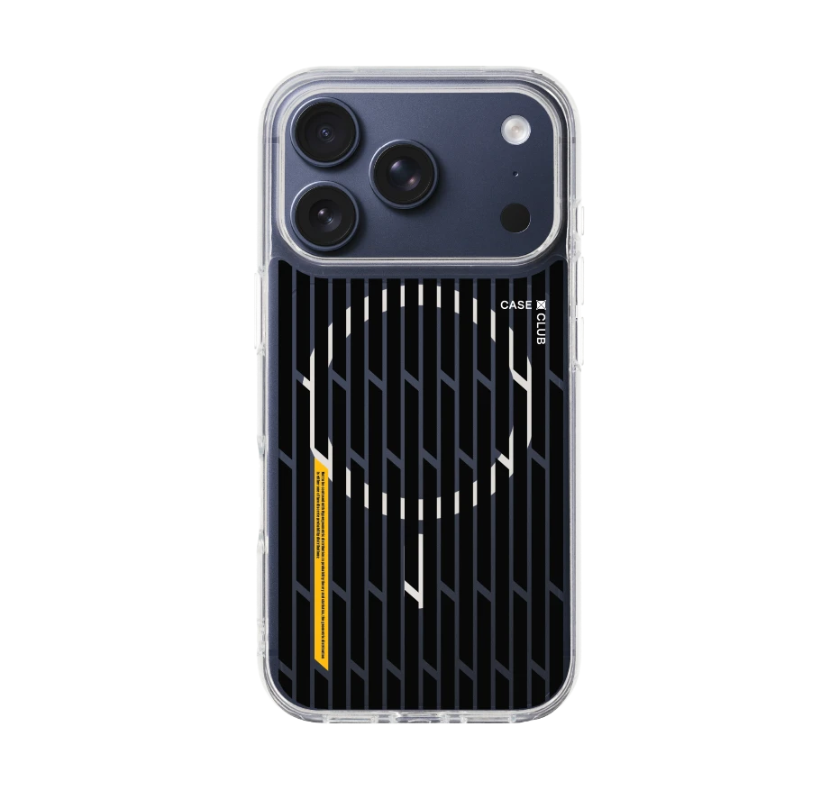 กริดเสาสัญญาณ