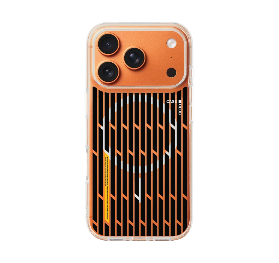 กริดเสาสัญญาณ