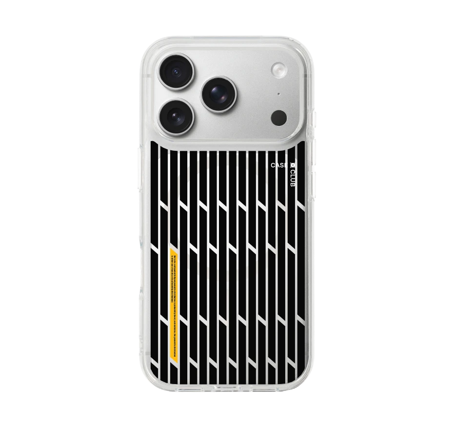 กริดเสาสัญญาณ