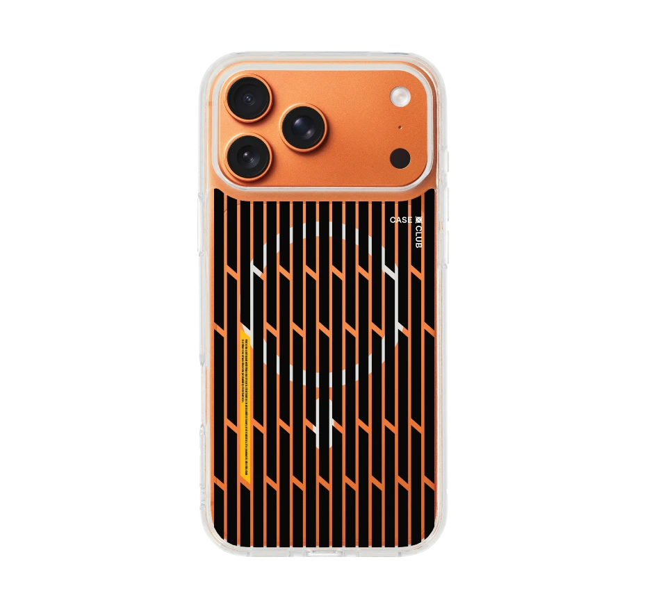 กริดเสาสัญญาณ