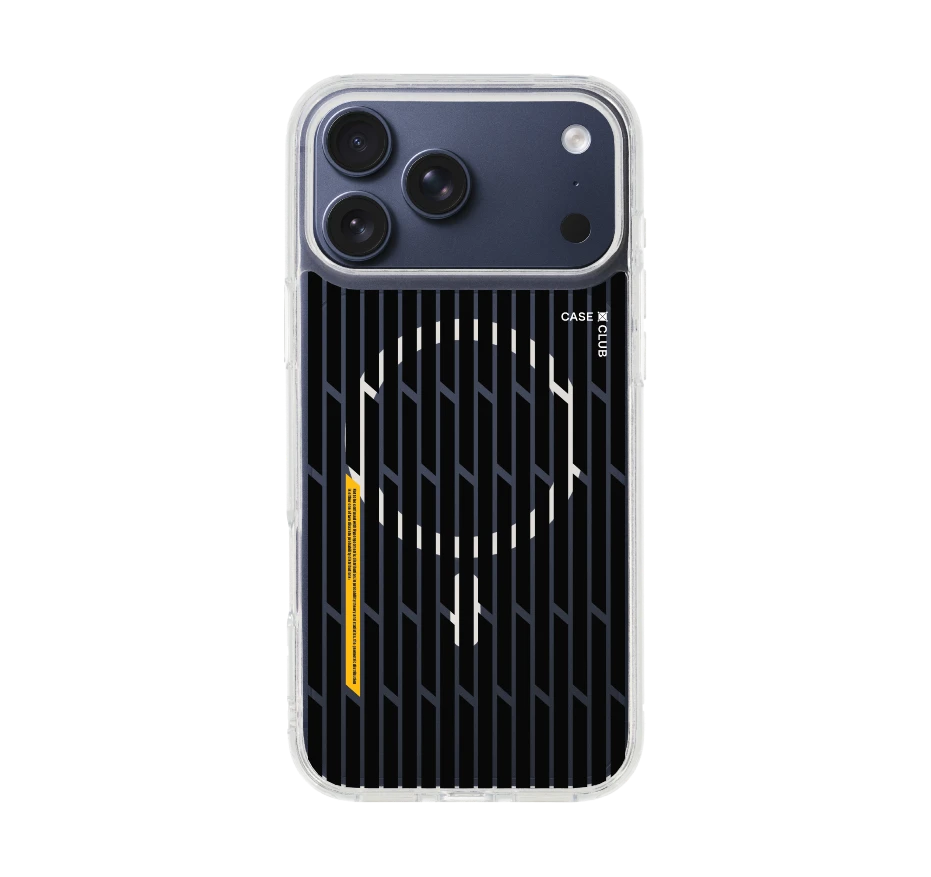 กริดเสาสัญญาณ