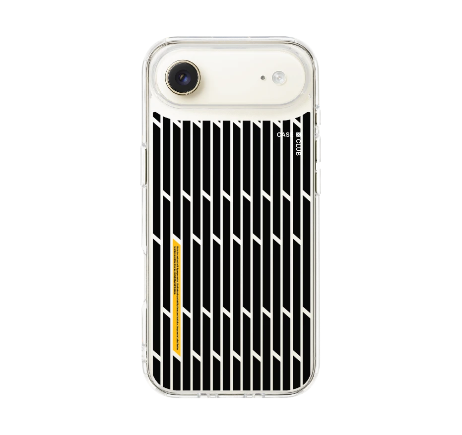 กริดเสาสัญญาณ