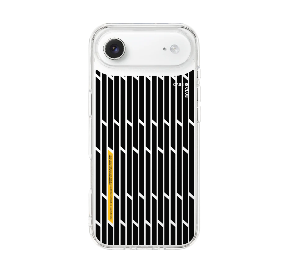 กริดเสาสัญญาณ