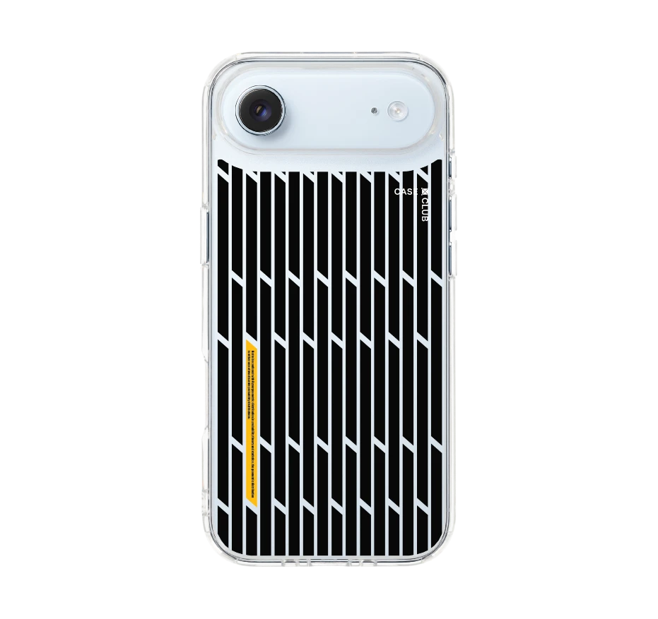 กริดเสาสัญญาณ