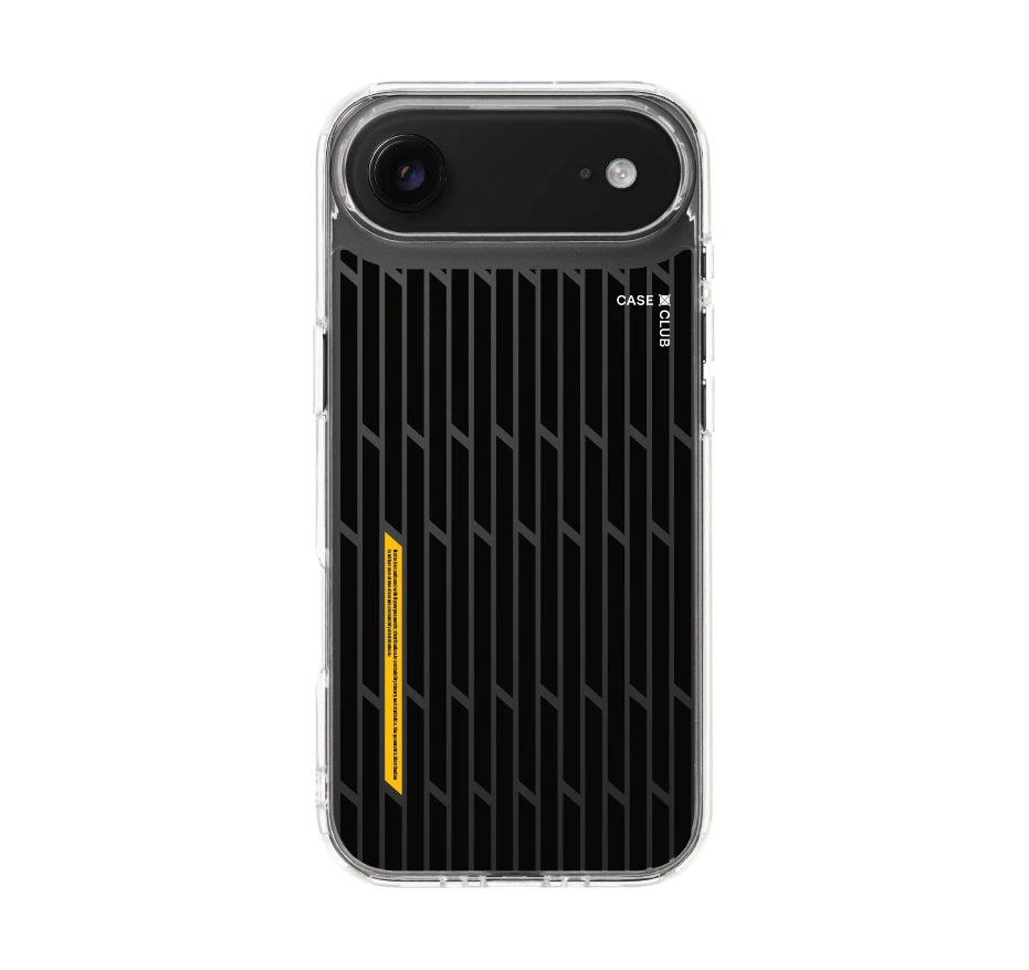 กริดเสาสัญญาณ