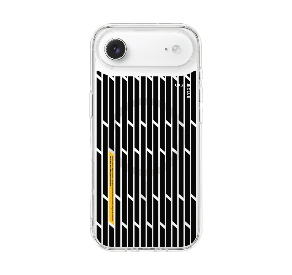 กริดเสาสัญญาณ