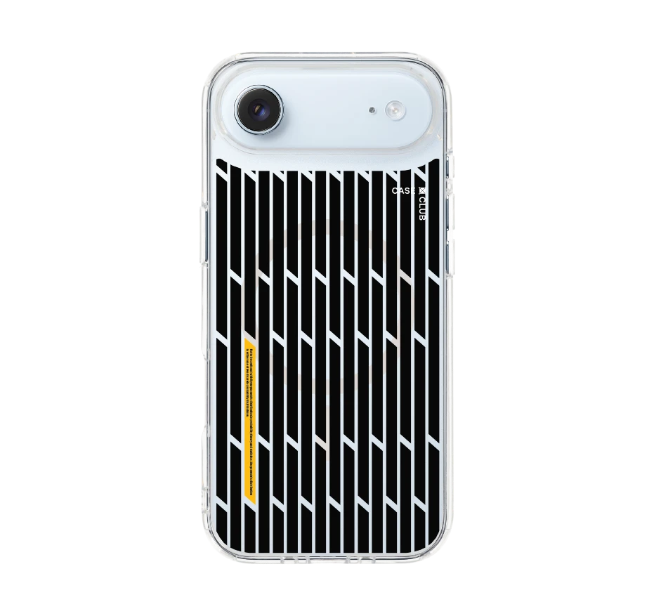 กริดเสาสัญญาณ