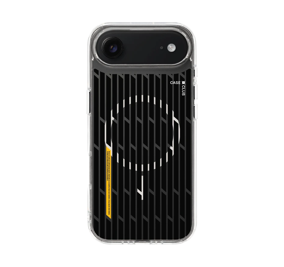 กริดเสาสัญญาณ