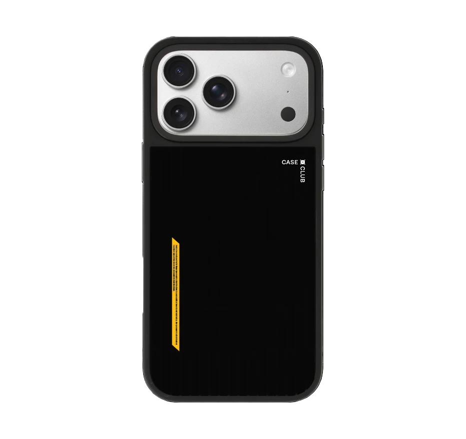 กริดเสาสัญญาณ