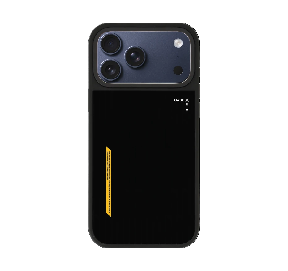 กริดเสาสัญญาณ