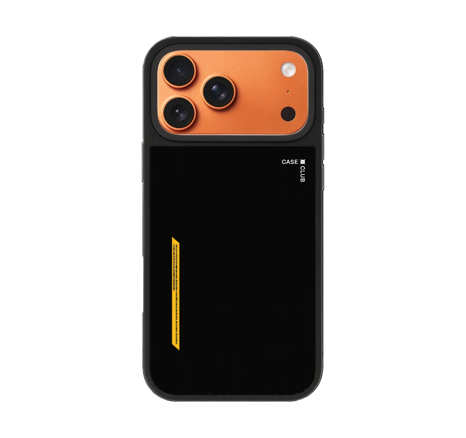 กริดเสาสัญญาณ