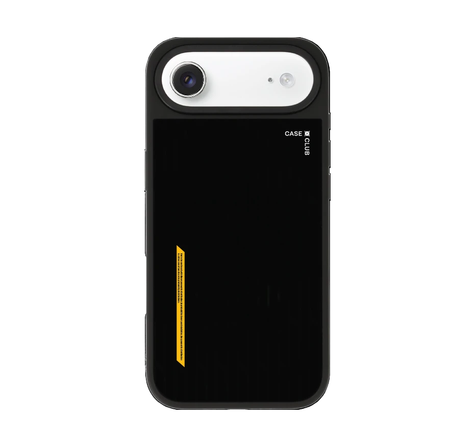 กริดเสาสัญญาณ