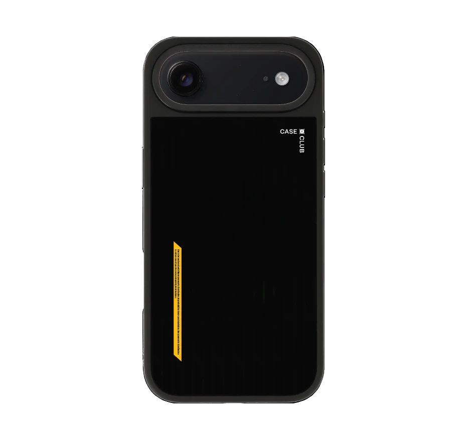 กริดเสาสัญญาณ