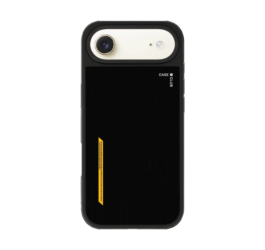 กริดเสาสัญญาณ