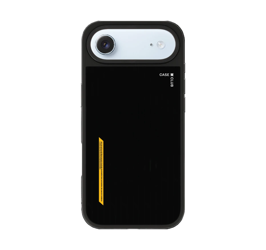 กริดเสาสัญญาณ