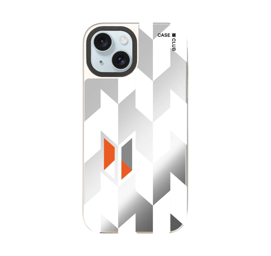 ฮาวด์สทูธขาวดำแนวตั้ง