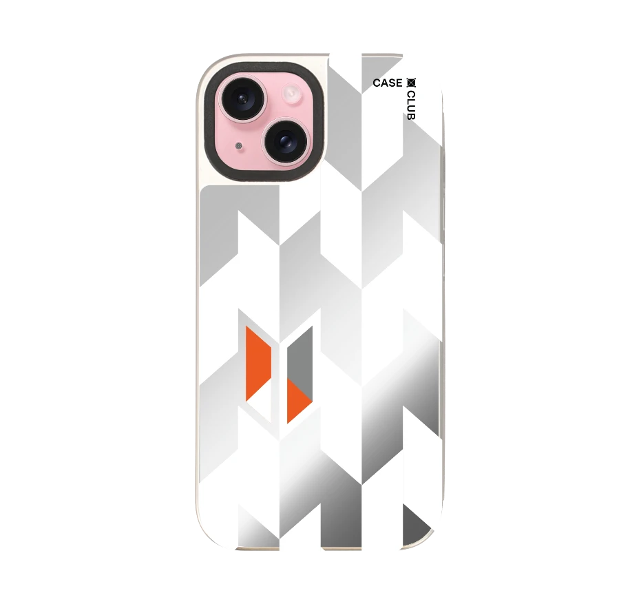 ฮาวด์สทูธขาวดำแนวตั้ง