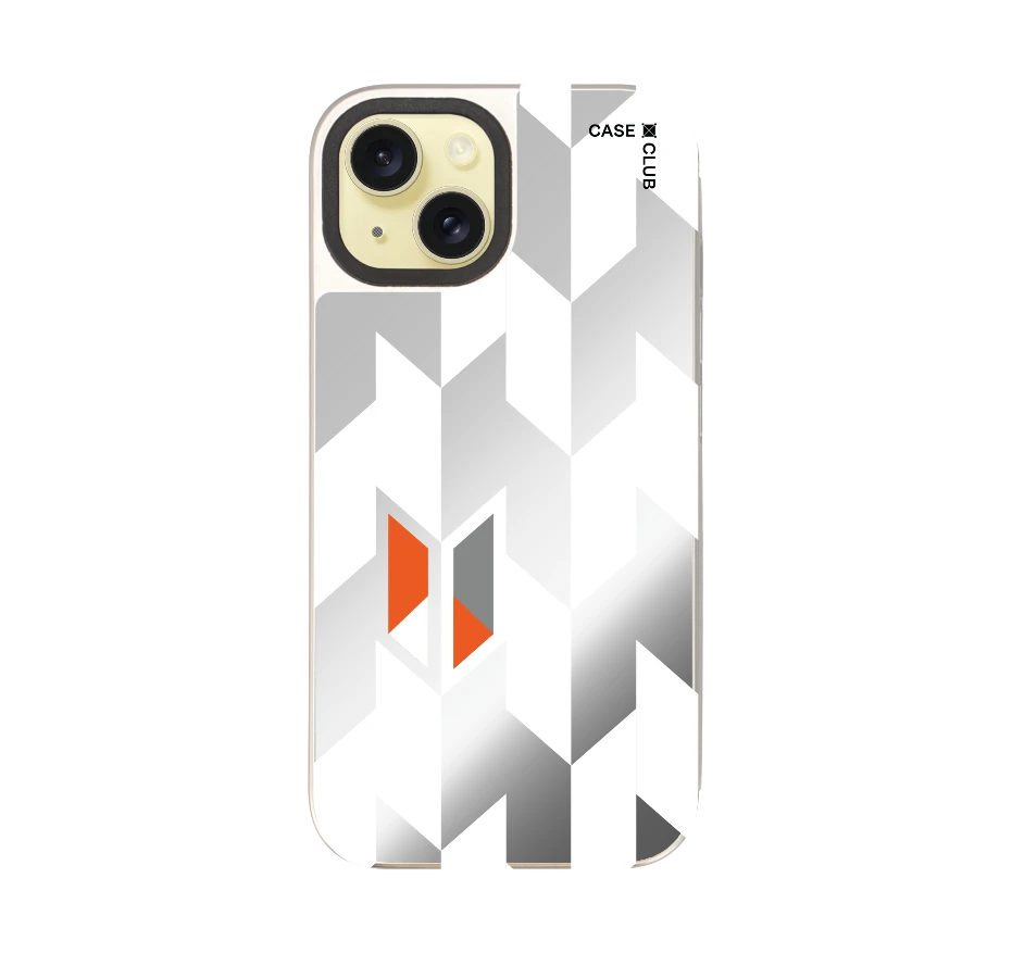 ฮาวด์สทูธขาวดำแนวตั้ง