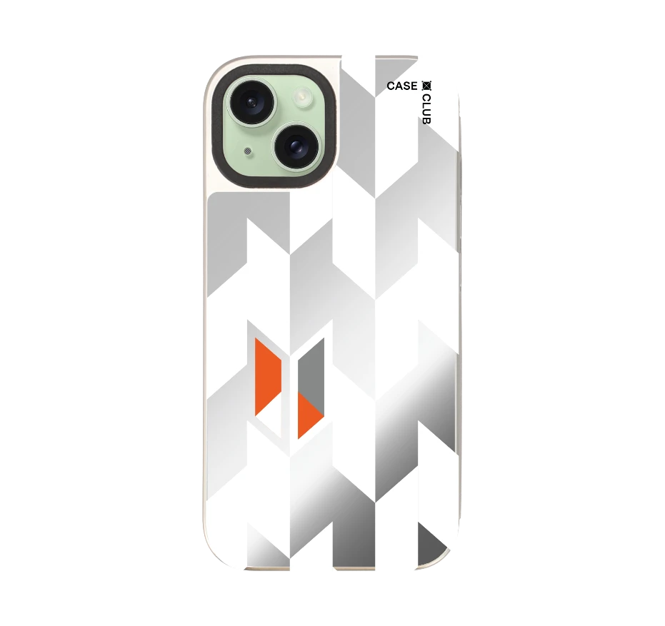 ฮาวด์สทูธขาวดำแนวตั้ง